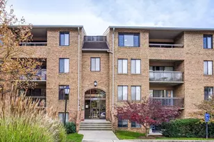 11315 Commonwealth Dr, Rockville, MD 20852 - Photo 1