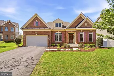 1104 Sweetbay Place, Silver Spring, MD 20906 - Photo 1