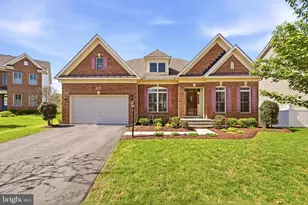 1104 Sweetbay Pl, Silver Spring, MD 20906 - Photo 1