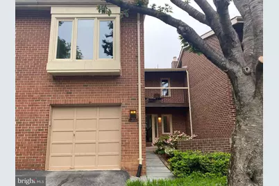 20 Valerian Court, Rockville, MD 20852 - Photo 1