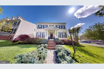 23109 Birch Mead Road, Clarksburg, MD 20871 - Photo 1