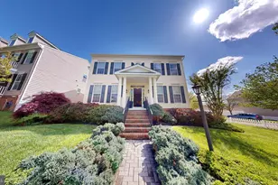 23109 Birch Mead Rd, Clarksburg, MD 20871 - Photo 1