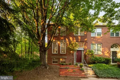 11339 Baroque Road, Silver Spring, MD 20901 - Photo 1