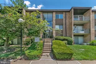 3750 Bel Pre Rd, Silver Spring, MD 20906 - Photo 1