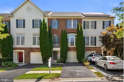 10 Rockingham Court, Germantown, MD 20874 - Photo 1
