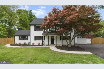 3709 King William Drive, Olney, MD 20832 - Photo 1