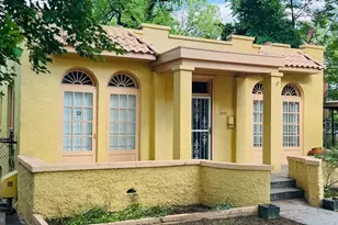8403 Flower Ave, Takoma Park, MD 20912 - Photo 1