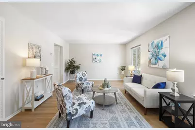 15011 Candover Court #280-D, Silver Spring, MD 20906 - Photo 1