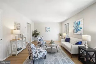 15011 Candover Ct, Silver Spring, MD 20906 - Photo 1