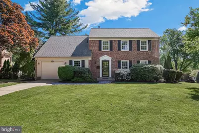 12301 Espalier Place, Potomac, MD 20854 - Photo 1