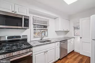 4500 Furman Ct, Silver Spring, MD 20906 - Photo 1