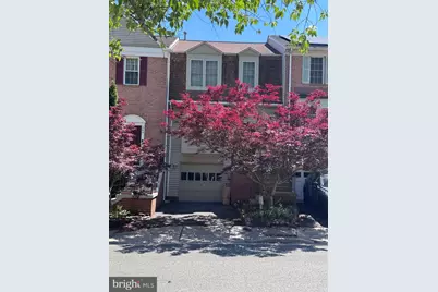 611 Suffield Drive, Gaithersburg, MD 20878 - Photo 1