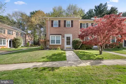 15721 Ambiance Drive, North Potomac, MD 20878 - Photo 1