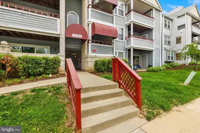 13706 Modrad Way #7-A-32, Silver Spring, MD 20904 - Photo 1
