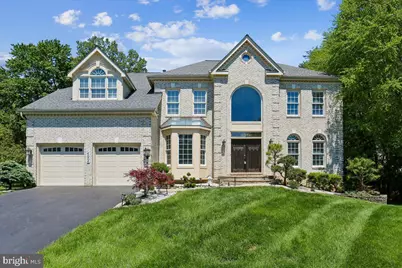 14004 Red Ash Way, Rockville, MD 20850 - Photo 1