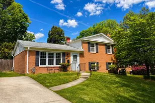 13208 Hathaway Dr, Silver Spring, MD 20906 - Photo 1