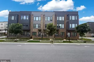 16136 Columbus Ave, Rockville, MD 20855 - Photo 1