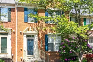 13003 Prairie View Pl, Germantown, MD 20874 - Photo 1