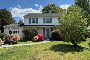 5600 Beam Ct, Bethesda, MD 20817 - Photo 1