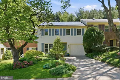 20129 Waringwood Way, Gaithersburg, MD 20886 - Photo 1
