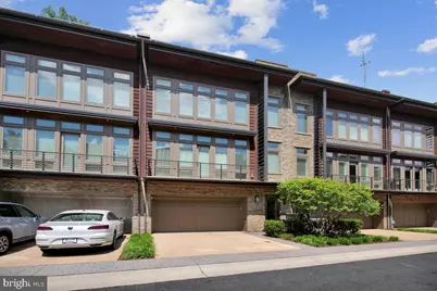 5131 Willet Bridge Road, Bethesda, MD 20816 - Photo 1