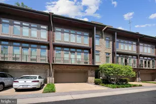 5131 Willet Bridge Rd, Bethesda, MD 20816 - Photo 1