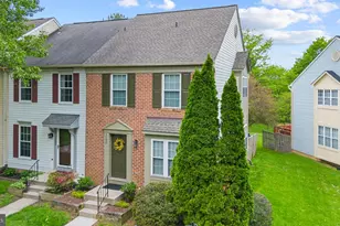 3500 Dartmoor Ln, Olney, MD 20832 - Photo 1