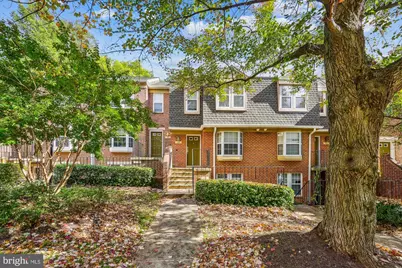 3810 Chesterwood Drive #3810, Silver Spring, MD 20906 - Photo 1