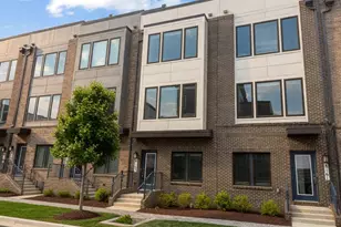 8163 Tompkins St, Derwood, MD 20855 - Photo 1
