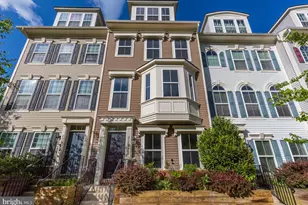 11910 Weybridge Lane, Germantown, MD 20876 - Photo 1