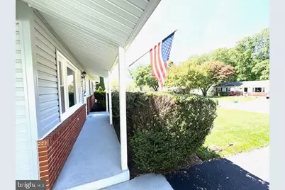 12141 Suffolk Terrace, Gaithersburg, MD 20878 - Photo 1
