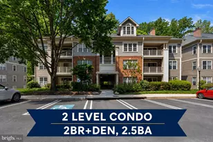 111 Timberbrook Ln, Gaithersburg, MD 20878 - Photo 1