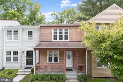 14206 Long Green Drive, Silver Spring, MD 20906 - Photo 1