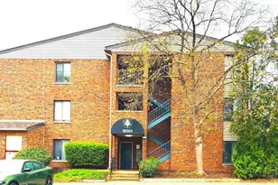 18001 Chalet Dr, Germantown, MD 20874 - Photo 1