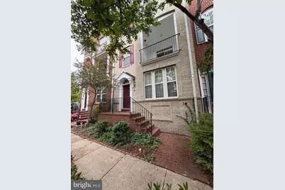 1127 Gaither Road, Rockville, MD 20850 - Photo 1