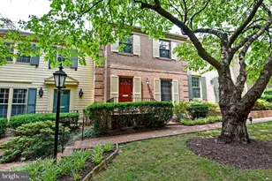 5153 Westbard Ave, Bethesda, MD 20816 - Photo 1