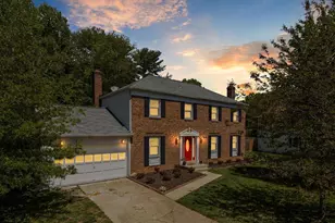 14813 Clavel St, Rockville, MD 20853 - Photo 1