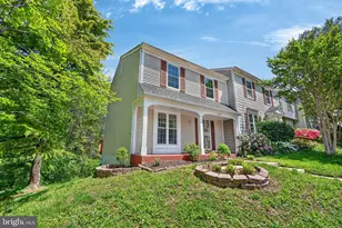 12447 Loft Ln, Silver Spring, MD 20904 - Photo 1