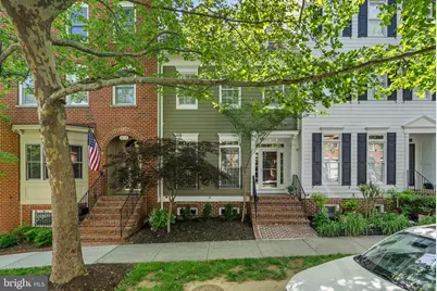 306 Hart Road, Gaithersburg, MD 20878 - Photo 1
