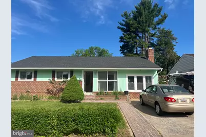 4301 Independence Street #61, Rockville, MD 20853 - Photo 1