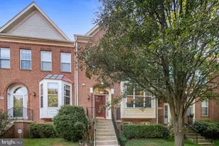 13775 Lambertina Pl, Rockville, MD 20850 - Photo 1
