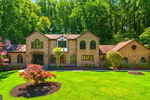 650 Bryants Nursery Rd, Silver Spring, MD 20905 - Photo 1