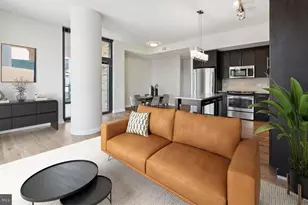8300 Wisconsin Ave, Bethesda, MD 20814 - Photo 1