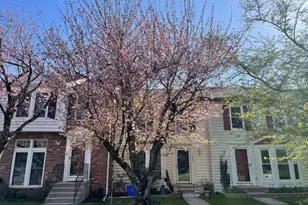 14920 Forest Landing Cir, Rockville, MD 20850 - Photo 1