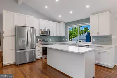 13201 Wilton Oaks Drive, Silver Spring, MD 20906 - Photo 1