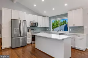 13201 Wilton Oaks Dr, Silver Spring, MD 20906 - Photo 1