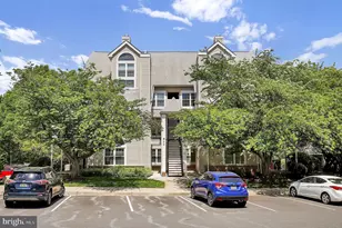 913 Hillside Lake Terrace, Gaithersburg, MD 20878 - Photo 1