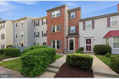 13008 Conductor Way #107, Silver Spring, MD 20904 - Photo 1