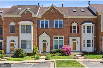 14009 Gallop Terrace, Germantown, MD 20874 - Photo 1