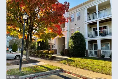 13401 Ansel Terrace #5-J, Germantown, MD 20874 - Photo 1